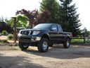 Nissan_Frontier_custom_322.jpg