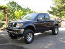 Nissan_Frontier_custom_323.jpg