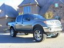 Nissan_Frontier_custom_324.jpg