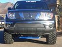 Nissan_Frontier_custom_325.jpg