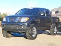 Nissan_Frontier_custom_326.jpg