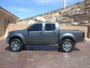 Nissan_Frontier_custom_327.jpg