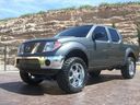 Nissan_Frontier_custom_328.jpg