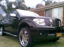 Nissan_Frontier_custom_330.jpg