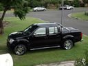 Nissan_Frontier_custom_331.jpg