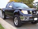 Nissan_Frontier_custom_332.jpg