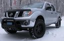 Nissan_Frontier_custom_334.jpg