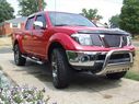 Nissan_Frontier_custom_335.jpg