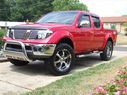 Nissan_Frontier_custom_337.jpg