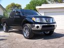 Nissan_Frontier_custom_340.jpg