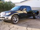 Nissan_Frontier_custom_341.jpg