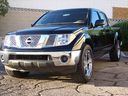 Nissan_Frontier_custom_342.jpg