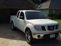 Nissan_Frontier_custom_343.jpg