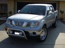 Nissan_Frontier_custom_346.jpg