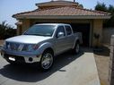 Nissan_Frontier_custom_347.jpg