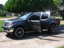 Nissan_Frontier_custom_350.jpg