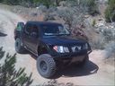 Nissan_Frontier_custom_353.jpg