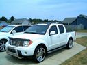 Nissan_Frontier_tuning_742.jpg