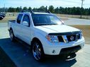 Nissan_Frontier_tuning_744.jpg