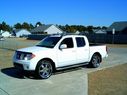 Nissan_Frontier_tuning_746.jpg