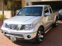 Nissan_Frontier_tuning_750.jpg