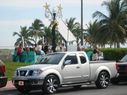 Nissan_Frontier_tuning_752.jpg