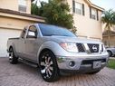 Nissan_Frontier_tuning_753.jpg