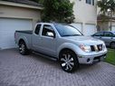 Nissan_Frontier_tuning_754.jpg