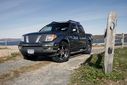 Nissan_Frontier_tuning_755.jpg