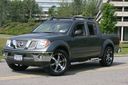 Nissan_Frontier_tuning_756.jpg