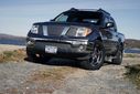 Nissan_Frontier_tuning_757.jpg