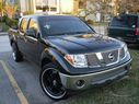 Nissan_Frontier_tuning_761.jpg