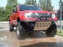 Nissan_Frontier_tuning_762.jpg