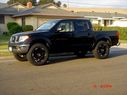 Nissan_Frontier_tuning_764.jpg