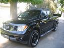 Nissan_Frontier_tuning_770.jpg