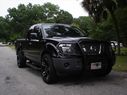 Nissan_Frontier_tuning_771.jpg