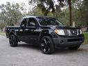 Nissan_Frontier_tuning_773.jpg