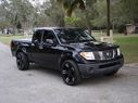 Nissan_Frontier_tuning_774.jpg