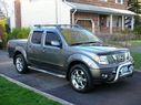 Nissan_Frontier_tuning_775.jpg