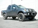 Nissan_Frontier_tuning_776.jpg