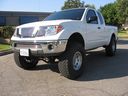 Nissan_Frontier_tuning_777.jpg