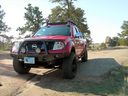 Nissan_Frontier_tuning_778.jpg