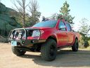 Nissan_Frontier_tuning_779.jpg