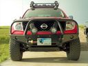 Nissan_Frontier_tuning_780.jpg