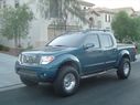 Nissan_Frontier_tuning_781.jpg