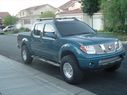 Nissan_Frontier_tuning_782.jpg