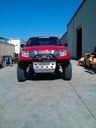 Nissan_Frontier_tuning_783.jpg