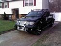 Nissan_Frontier_tuning_784.jpg