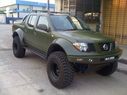 Nissan_Frontier_tuning_785.jpg