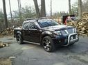 Nissan_Frontier_tuning_787.jpg